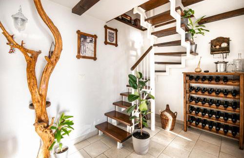 Villa Dado - Foto 23