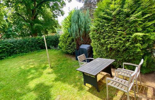 Ziegelhaus am Ziegelsee - Foto 7