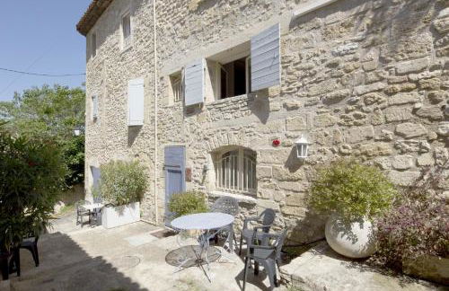 Les trois gites - Foto 8