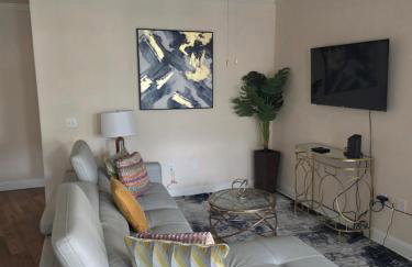 Halstead Pool View - Foto 55