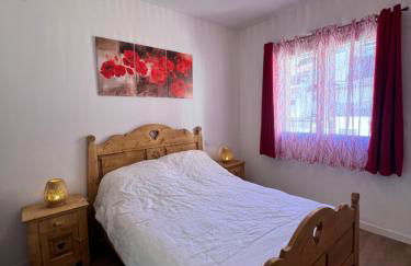 Appartements Prestiges I Draps&ménage inclus I parking privé - Foto 10