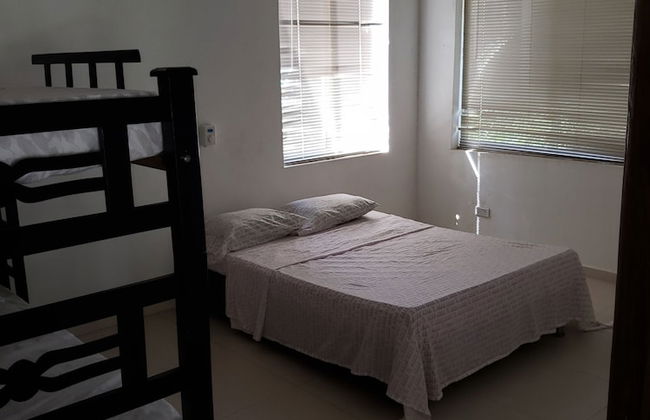 Beautiful Vacation Home Indigo Palomino - Photo 2