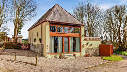 1 Bed in Buckland Brewer 76894 - Foto 2, Other