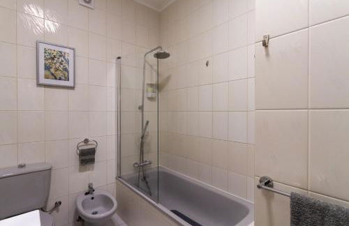 Apartment close to the Ria de Aveiro, São Jacinto - Foto 15