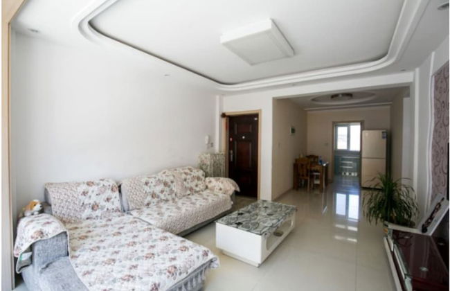 XIAOMIN INN Wentianhuayuan 1 - Photo 1