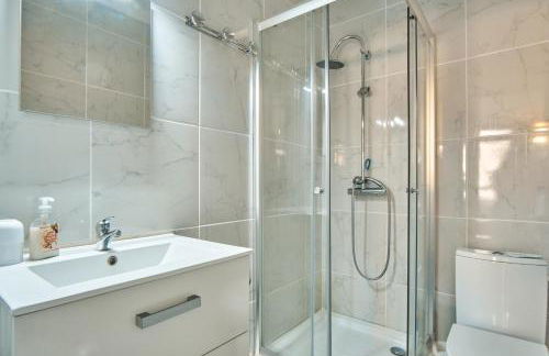 Studio pied des pistes - Villard - Foto 10