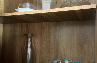 Casa Dedeia Fest JF Marilândia - Foto 60