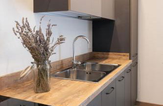 Appartamenti Del Borgo - Foto 63