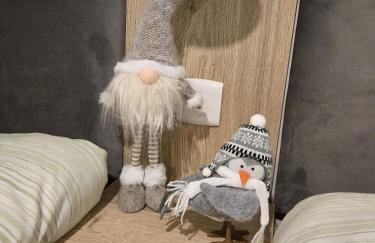 Lynmar retreat No 35 - Foto 6