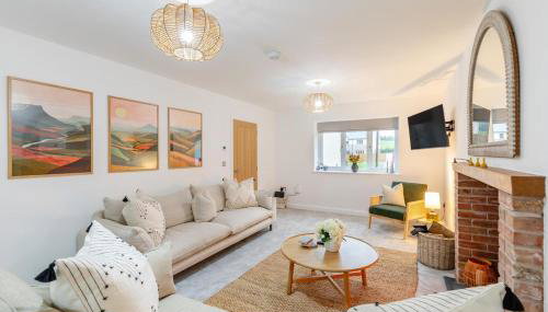 4 Bed in Llanigon oc-t33091 - Foto 3, Other