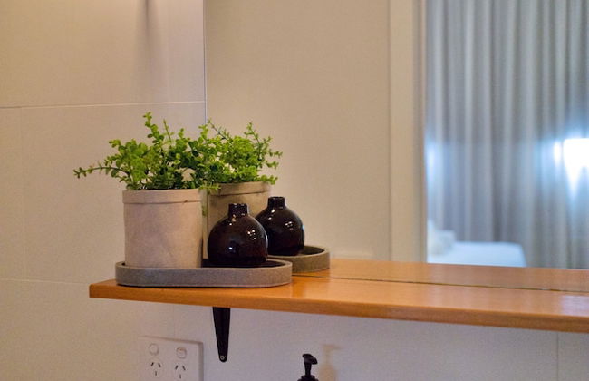 Bay Of Fires Apartments - Foto 58