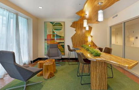 BOHO Style Home LA -Free Parking 10min To Cedars - Foto 36