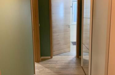 Niwas Apartments - Foto 20