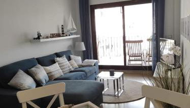 Duquesa 5210 Beach Side Paradise - Photo 5