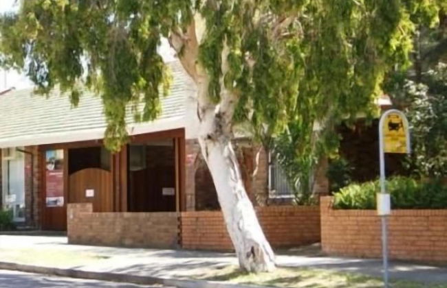 Ultimate Apartments Bondi Beach - Foto 33