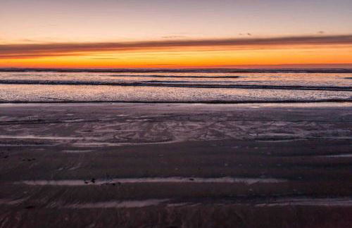 Beach Get Away Fabulous Vintage Trailer - Foto 35