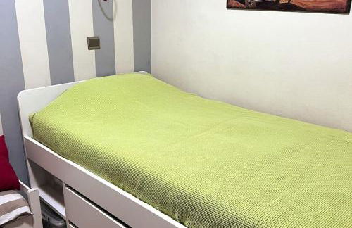 Kosta's elegant house - Foto 53