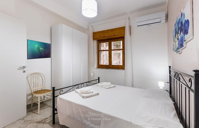 Sr-d636-conm0at - Villa Zagara Bianca - Foto 25