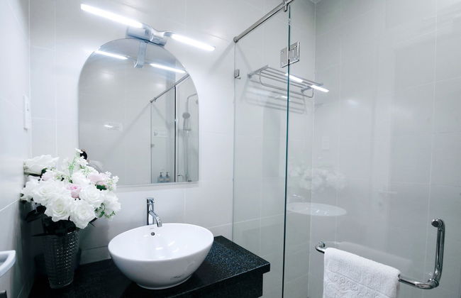 The Writeriana de Lumière - Foto 17