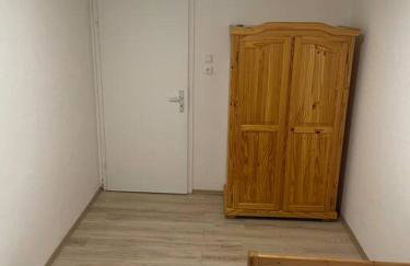 Große Apartment mit kostenlosen Parkplätze AVD 2 - Photo 10