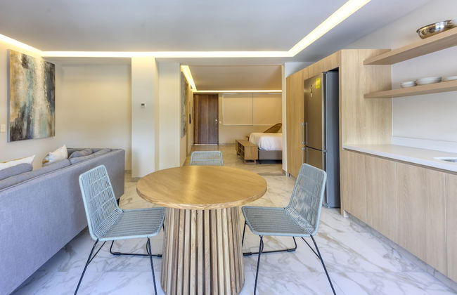 Lumina at Cardinal San Jose del Cabo - Foto 46