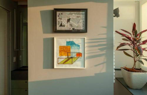 Kit Rio - vista mais linda do RJ - Foto 8