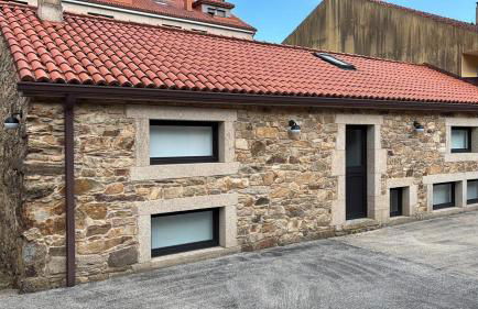 Casa da Serra - Foto 18