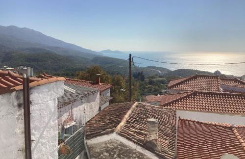 Elina's house - Foto 57