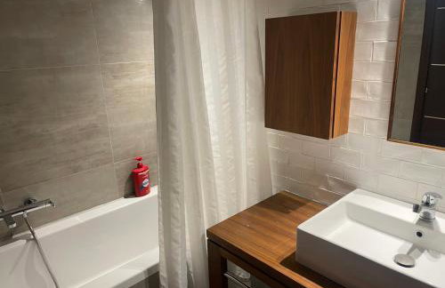 Irogami 3 Bedroom Apartment - 1 min walk from Cholargos Metro - Foto 13
