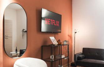 Winter Sports Events 2026 - DUPLEX with Terrace - 6 min walk to Bernina Express - Foto 4