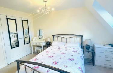 Cozy and comfy - Foto 10