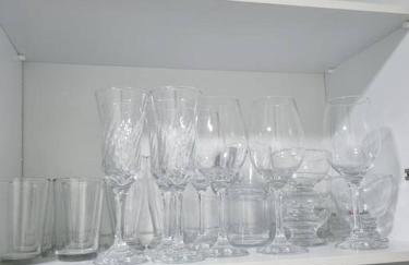 Excelente Flat beira-mar - Foto 21