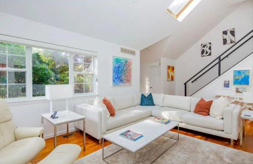 Villa Baloch- w/ Sparkling heated pool - Foto 2