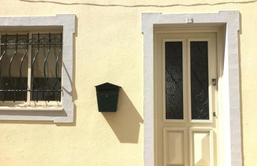 Yellow House - Checkinhome - Foto 23