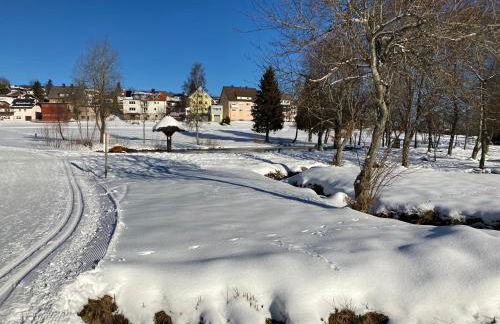 Apartment Henri - Foto 21