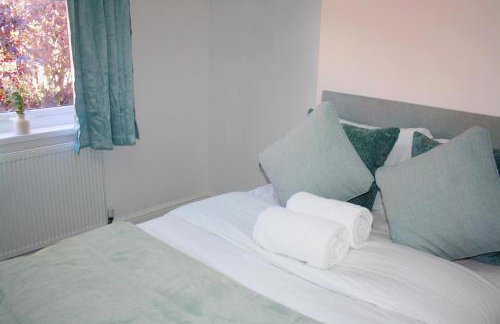 Your Home Away from home - Foto 7