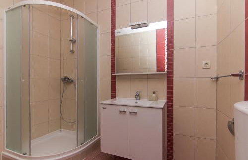 Holiday Home Vele with pool - Foto 20