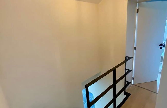 Peaceful Garden Home in Modave - Foto 18