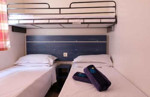 Holiday Home Happy Easy by Interhome - Foto 20