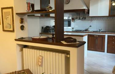 BeB da Mena - Photo 6