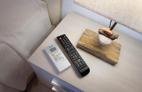 LatoMare - VIBRA - Foto 20