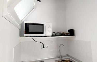 Apartamentos Casa Vicario - Foto 47