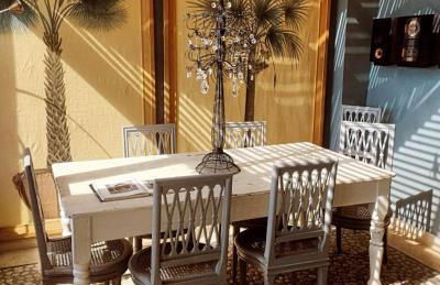 Casa Pazzi Dimora d'Epoca - Foto 16