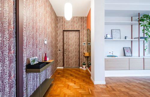 tHE Design Attic - City Life Area - Photo 33