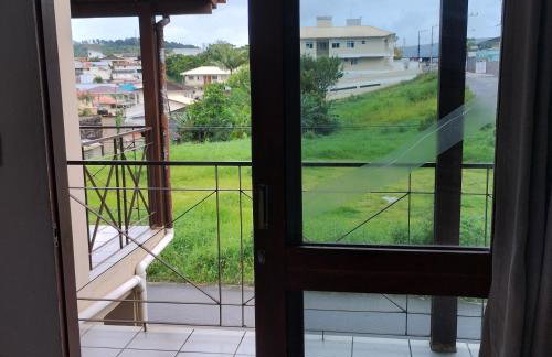 Casa das Embaúbas 02 - Foto 9