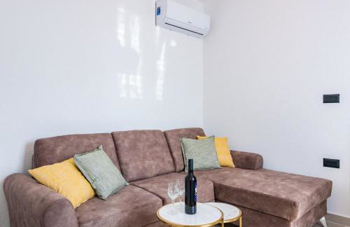 Villa Zita Lovran - Foto 13