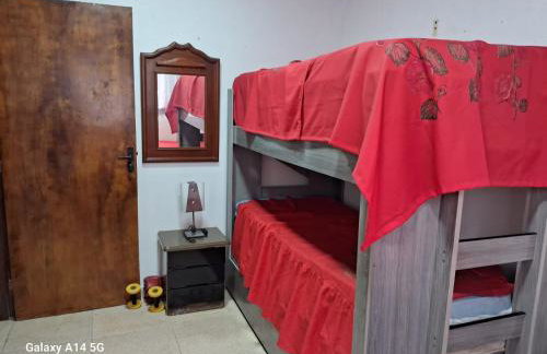 Casa Natureza - Foto 27