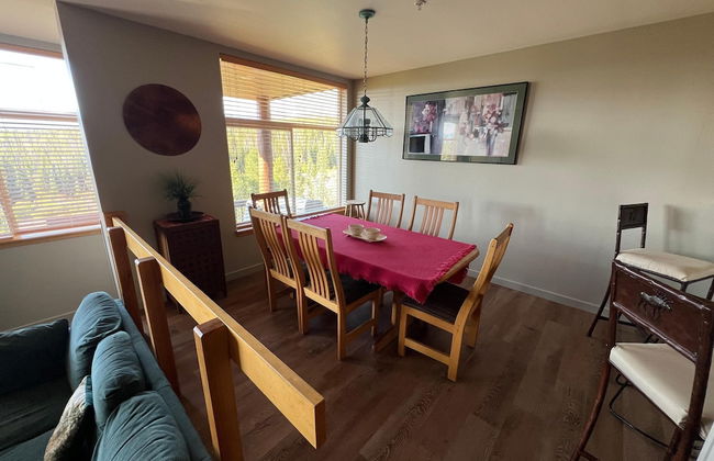 Forest Park 3 Bed 4 Bath Townhome - Foto 40