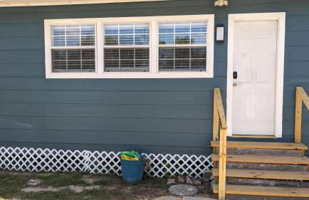 Cozy B- condo in charming Corpus Christi with WiFi, AC near Laguna Madre - Foto 20