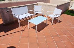 Appartamento Le Vele - Foto 9